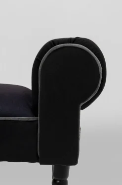 KARE Design Penkit*Wing Blossom Penkki