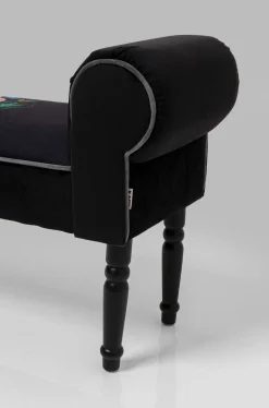 KARE Design Penkit*Wing Blossom Penkki