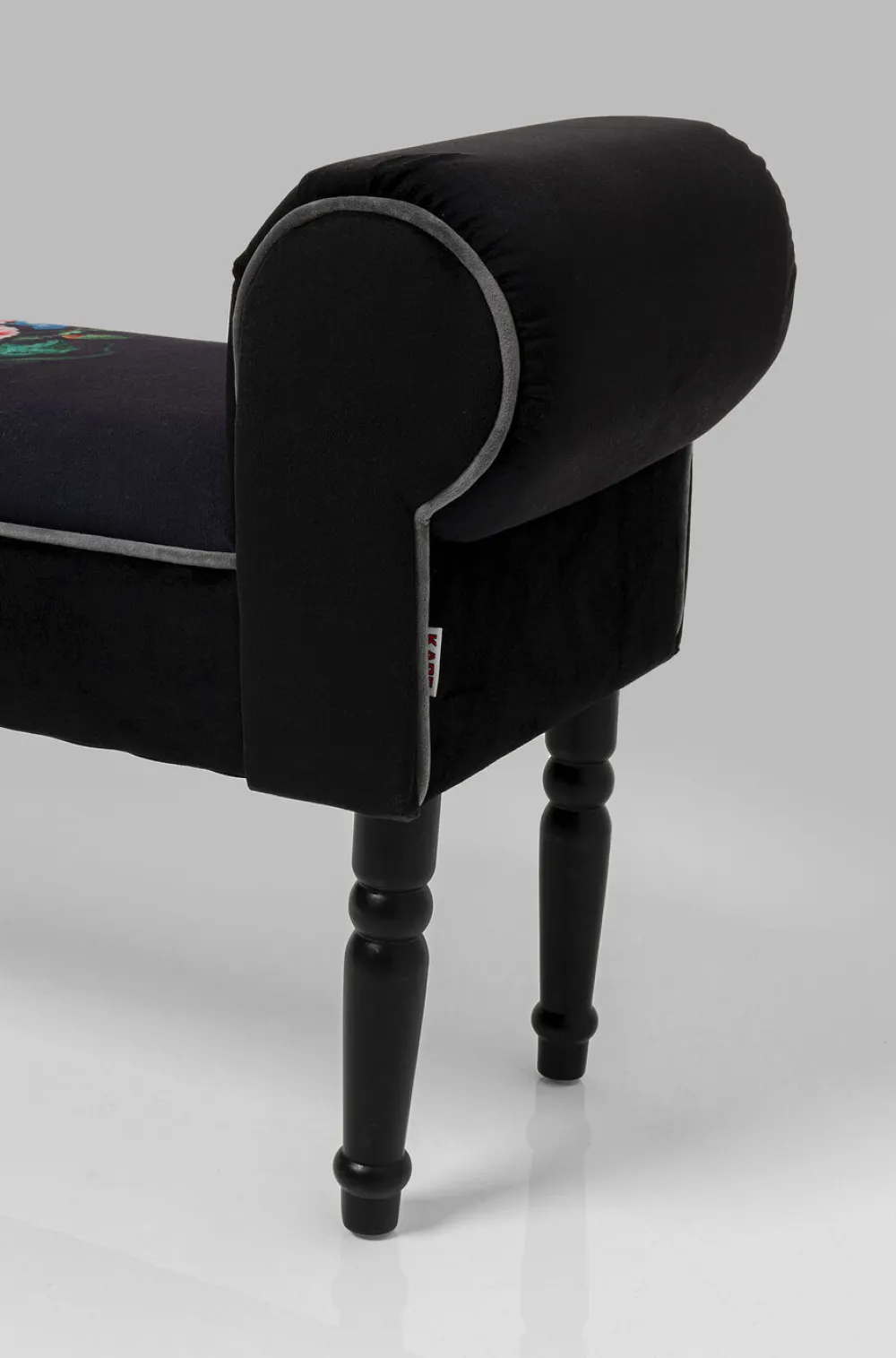 KARE Design Penkit*Wing Blossom Penkki