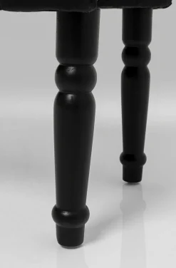 KARE Design Penkit*Wing Blossom Penkki