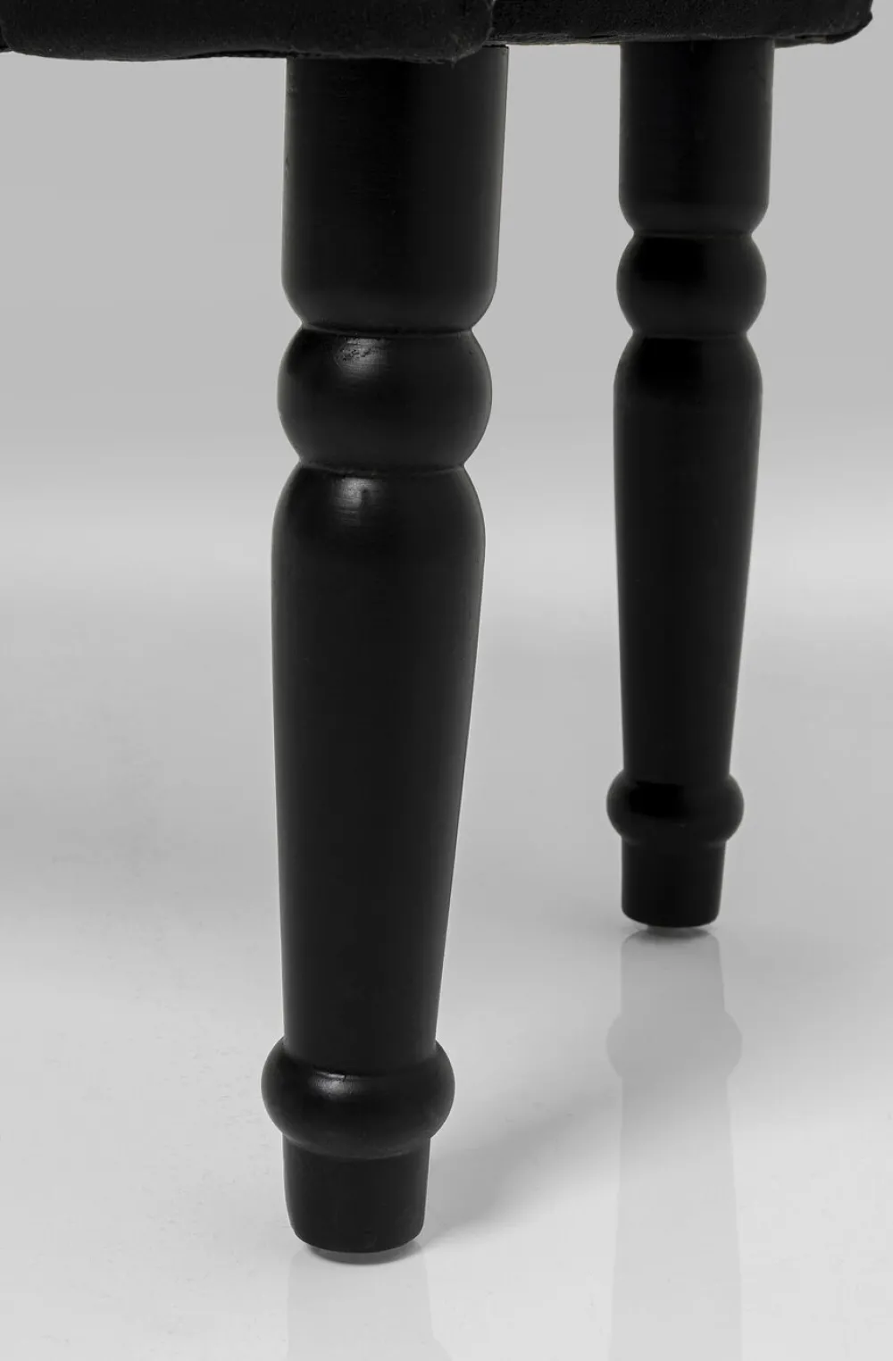 KARE Design Penkit*Wing Blossom Penkki