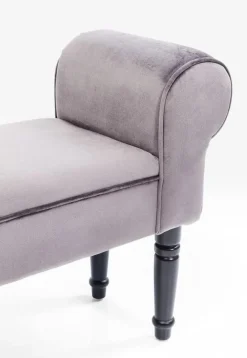 KARE Design Penkit*Wing Penkki, Harmaa