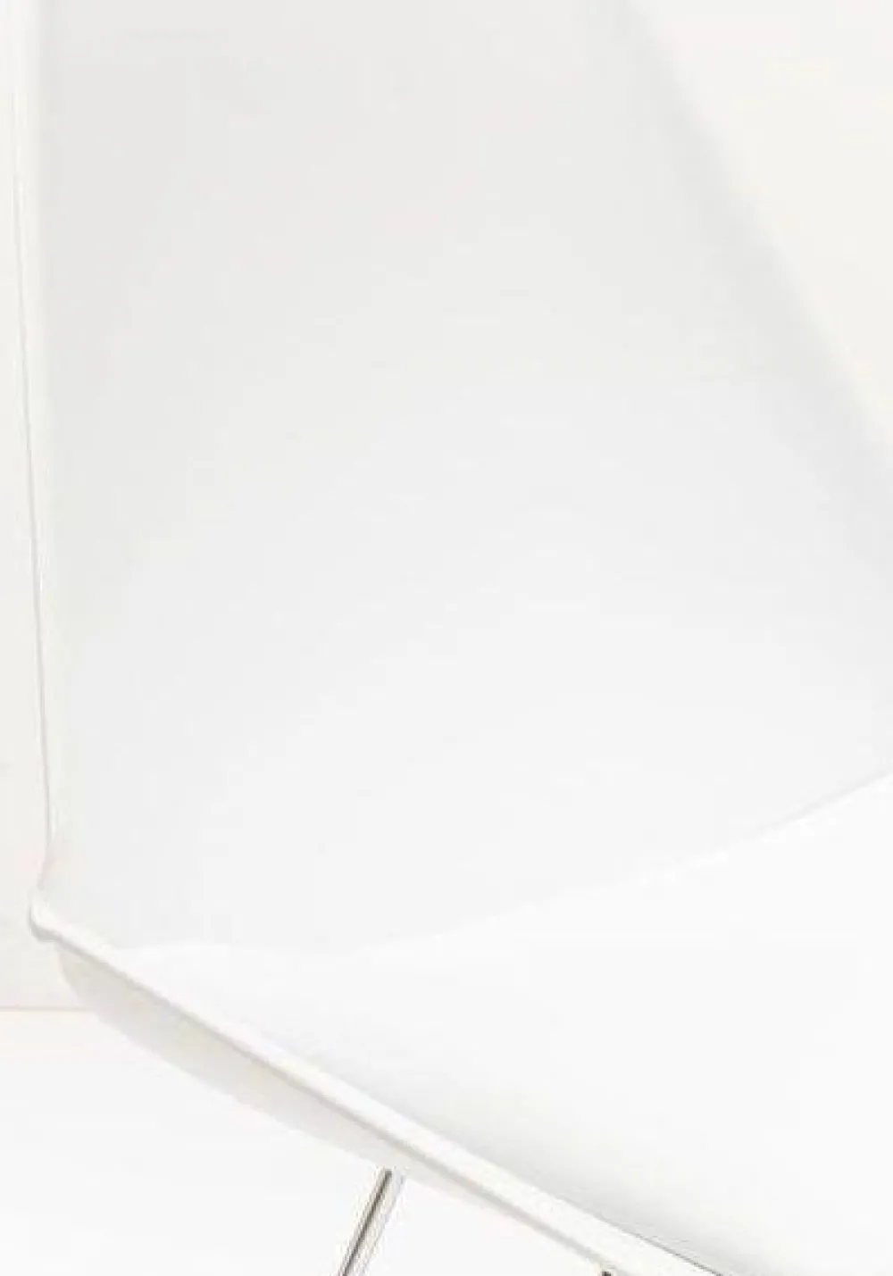 KARE Design Tuolit*Wire Tuoli, Valkoinen