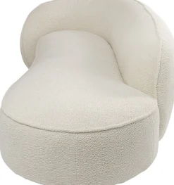 KARE Design Lepotuolit*Wonder Divaani, Sohva 252cm