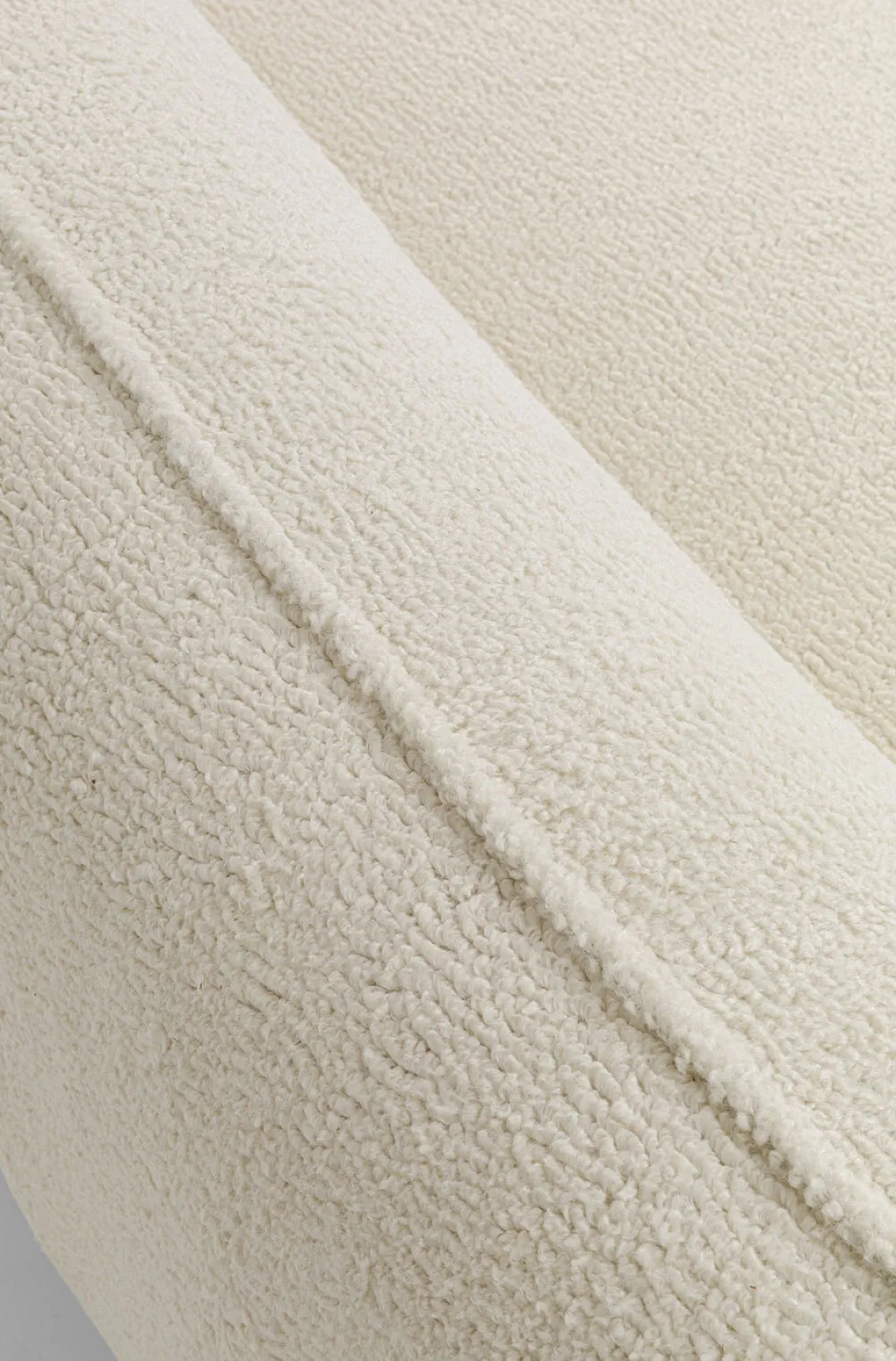 KARE Design Lepotuolit*Wonder Divaani, Sohva 252cm