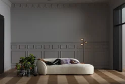 KARE Design Lepotuolit*Wonder Divaani, Sohva 252cm