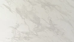 KARE Design Pöydät*Xenia Jatkettava Pöytä Valkoinen 140(+30+30)x80cm