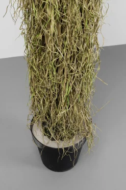 KARE Design Tekokasvit*Yucca Tekokasvi 180cm