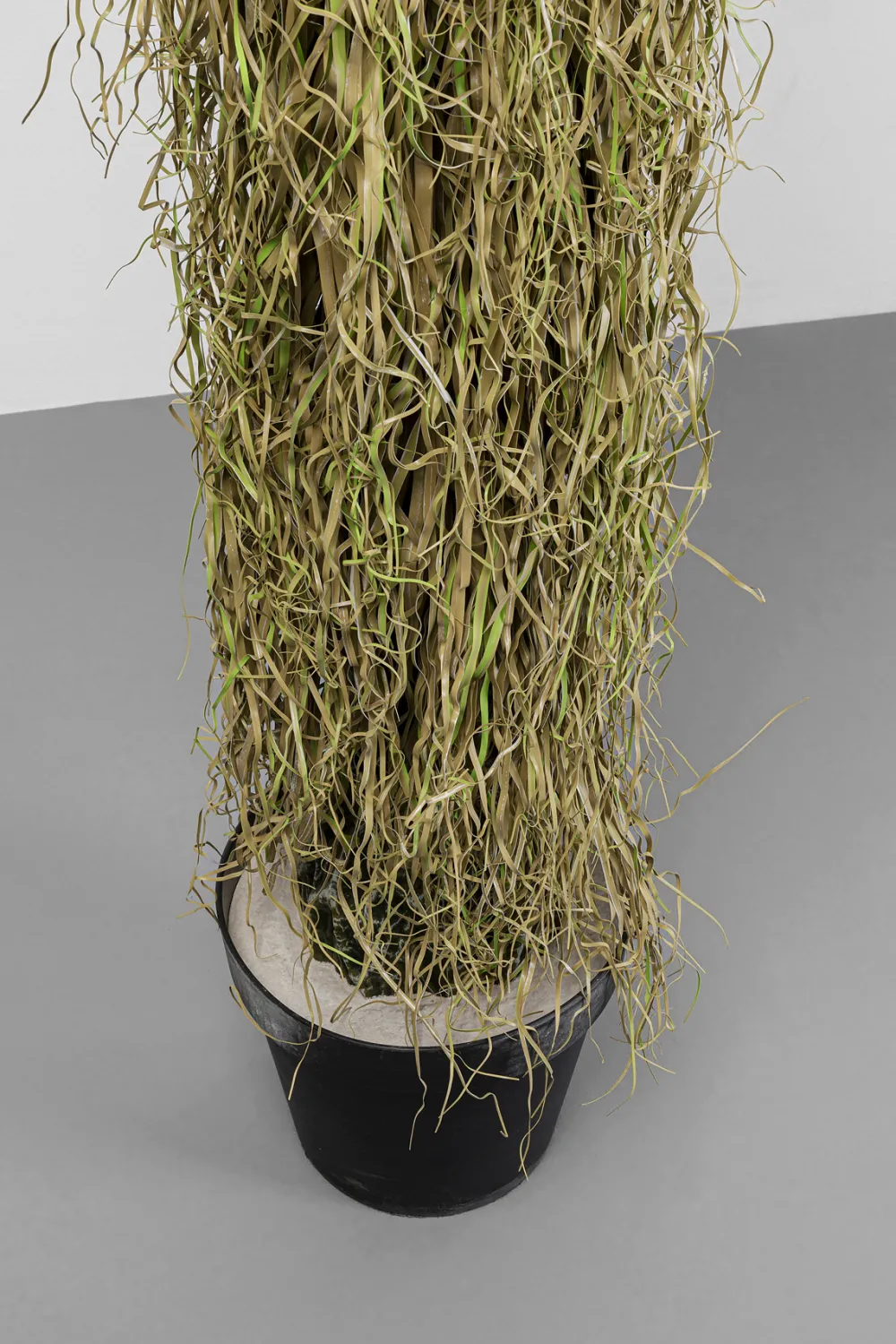 KARE Design Tekokasvit*Yucca Tekokasvi 180cm