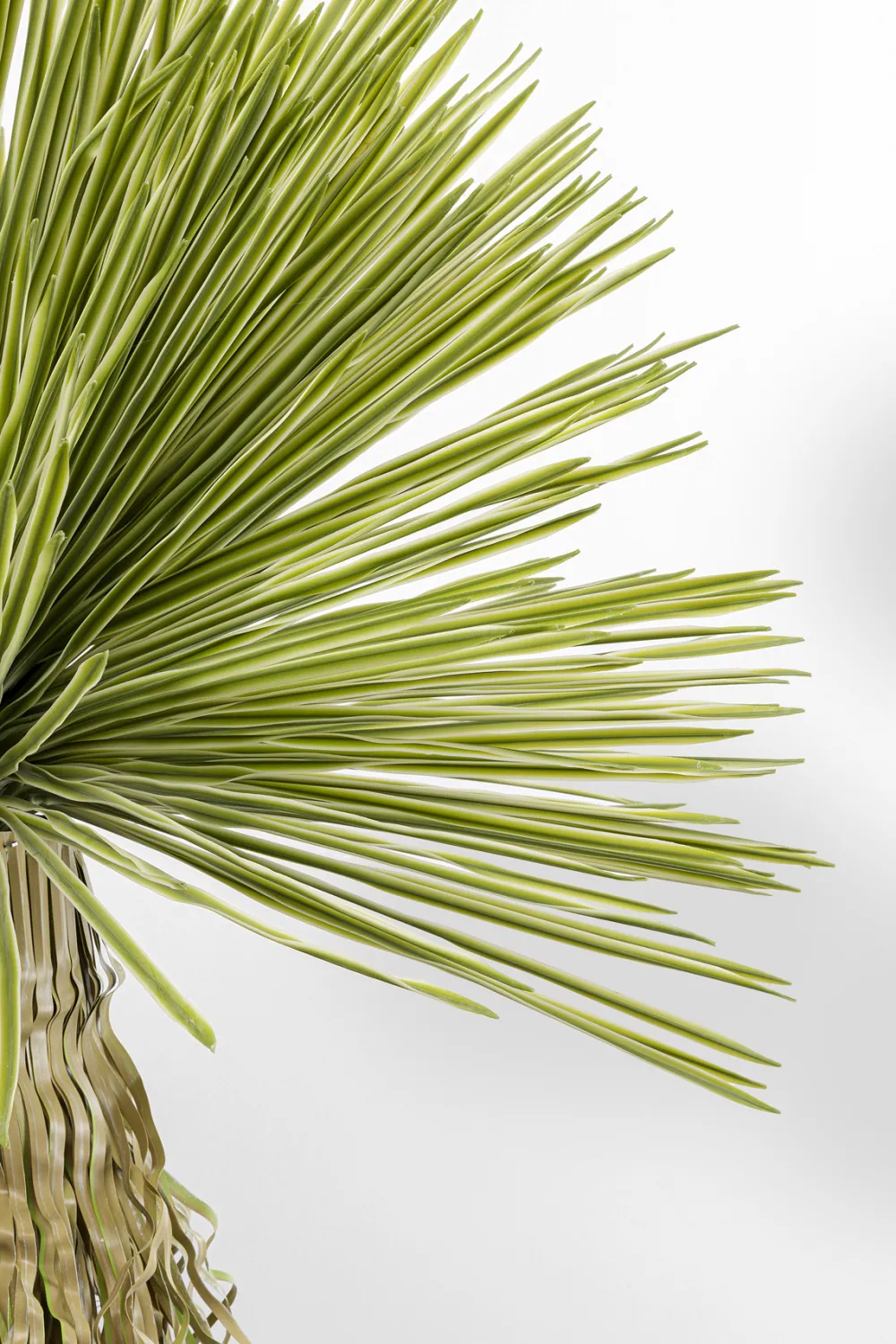 KARE Design Tekokasvit*Yucca Tekokasvi 180cm