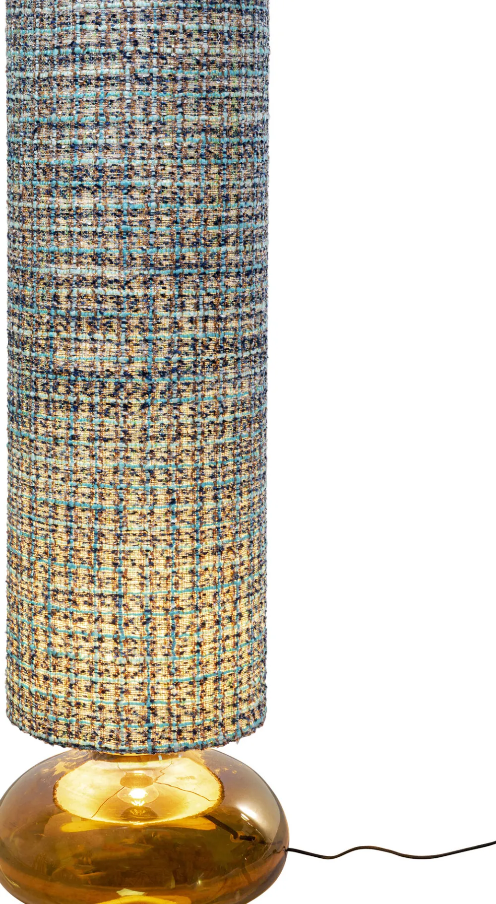 KARE Design Lattiavalaisimet*Zagora Lattiavalaisin 106 Cm