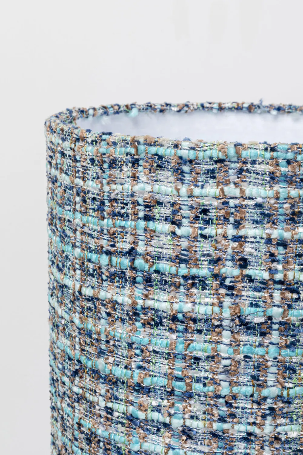 KARE Design Lattiavalaisimet*Zagora Lattiavalaisin 106 Cm