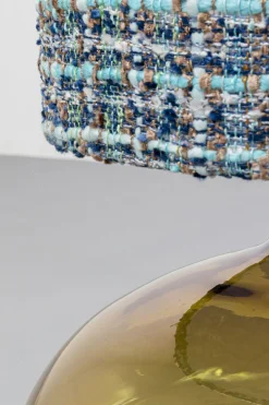 KARE Design Lattiavalaisimet*Zagora Lattiavalaisin 106 Cm