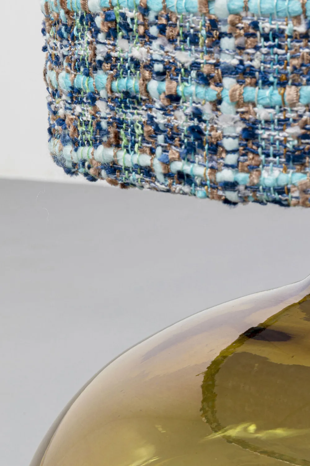 KARE Design Lattiavalaisimet*Zagora Lattiavalaisin 106 Cm