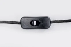 KARE Design Lattiavalaisimet*Zagora Lattiavalaisin 106 Cm