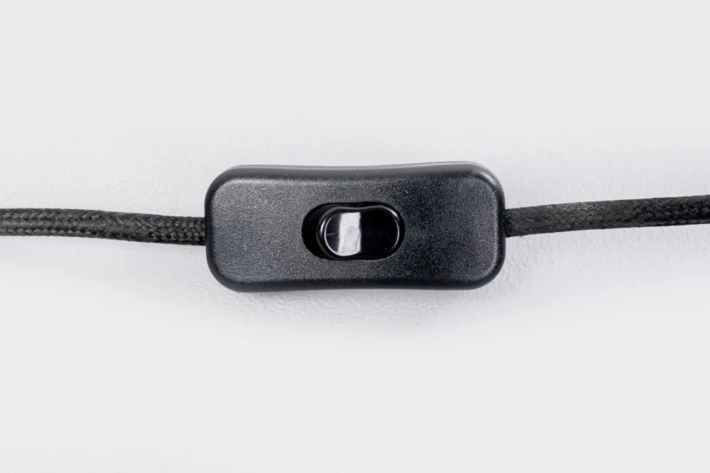 KARE Design Lattiavalaisimet*Zagora Lattiavalaisin 106 Cm