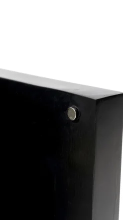 KARE Design Senkit|Olohuone*Zebra Senkki 160x80cm