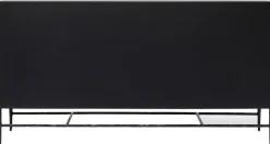 KARE Design Senkit|Olohuone*Zebra Senkki 160x80cm