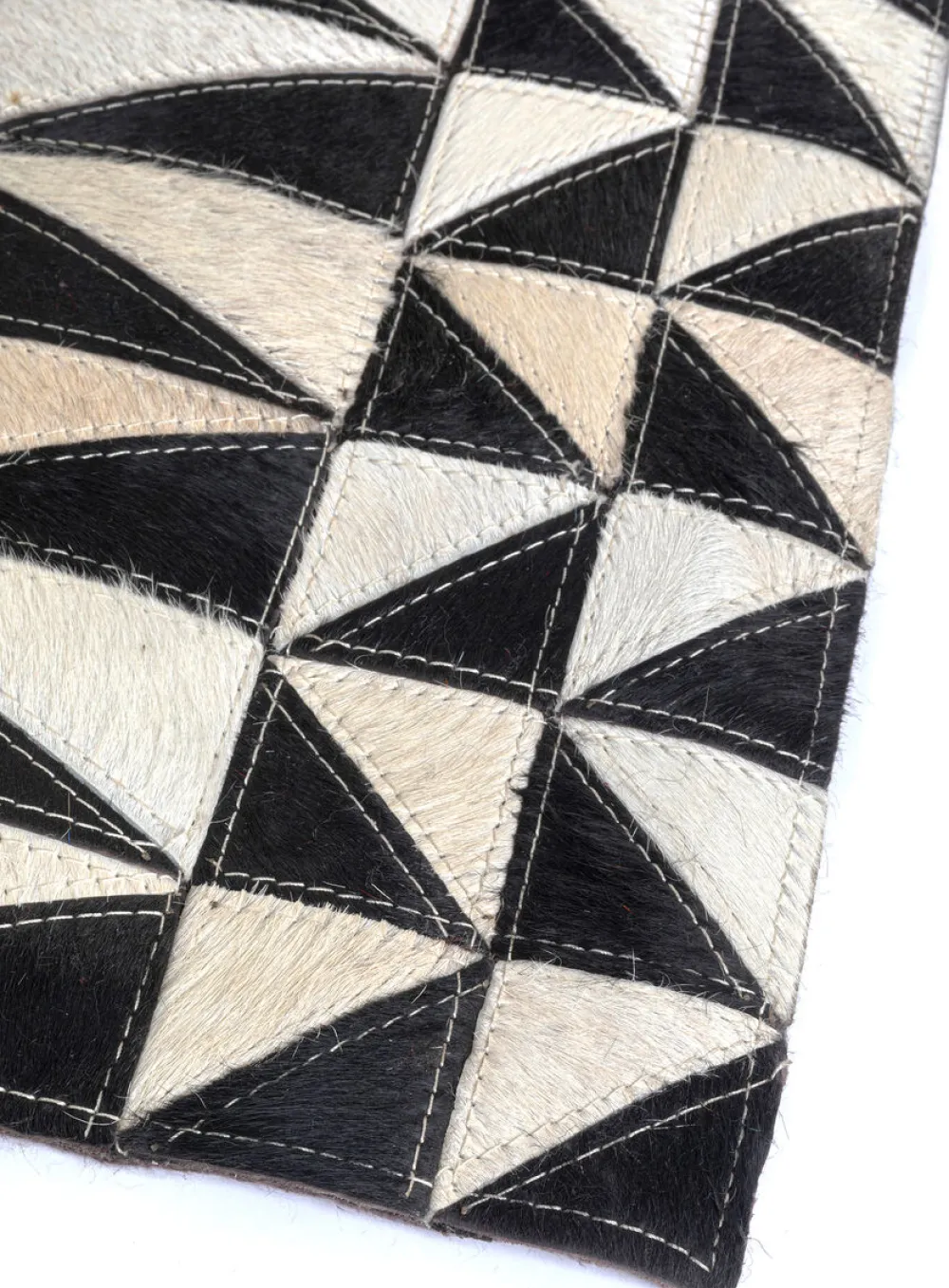 KARE Design Matot*Zigzag Matto 170x240cm